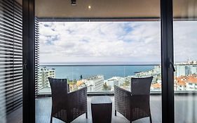 Forever Ocean Views By Lovelystay
